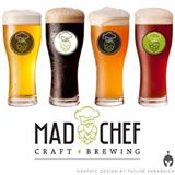 Mad Chef Craft Brewing