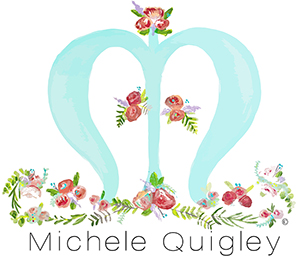 Michele Quigley