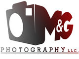 M&G Photography
