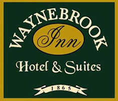 Waynebrook Inn