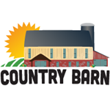 Country Barn Weddings & Events