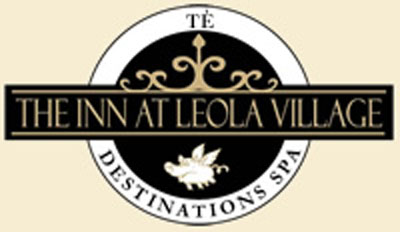 The Inn at Leola Village