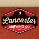 The Lancaster Brewing Company