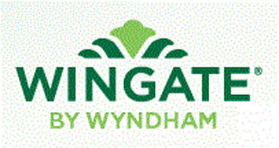 Wingate Inn by Wyndham