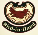 Bird-in-Hand Bakery & Creamery