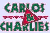 Carlos & Charlie's Bar