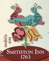Historic Smithton Inn