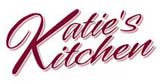 Katie's Kitchen