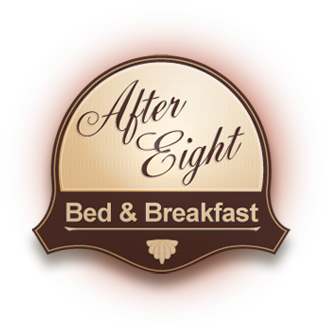 After Eight Bed & Breakfast