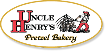 Uncle Henry’s Pretzel Bakery